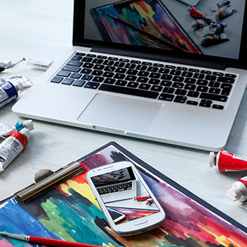 下注网世界杯预选解析及赛况比分投注指南(下注网-下注网世界杯预选解析世界杯全球预选赛下注网赛况比分投注指南)