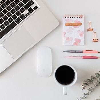 找靠谱女佣家政避坑指南:钟点住家保姆全选对(女佣)