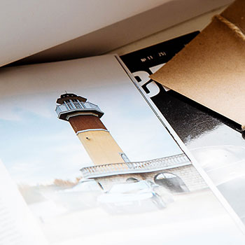 法甲/非洲杯下球压球网?合法世界杯资讯平台更靠谱(法甲压球网世界杯|非洲杯下球网世界杯网址查询世界杯资讯)