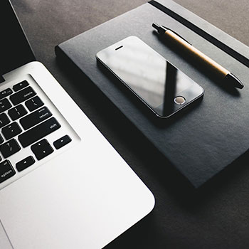 世界杯附买球网深度分析附加赛晋级因素(世界杯附买球网-世界杯附买球网深度攻略分析附加赛球队晋级关键因素)