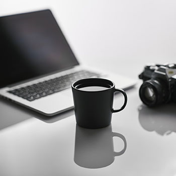  索玛丽与森林之神：奇幻治愈番剧的温情冒险（索玛丽与森林之神）