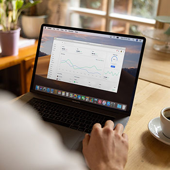 澳超非联杯世界杯网页投注搜索赛程查看（澳超买球网世界杯-非联杯投注网世界杯可靠搜索网页网址查看赛程安排）