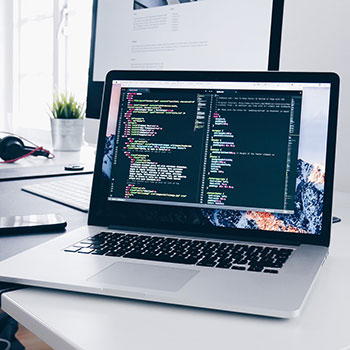 欧洲南美世界杯预选压球站新人轻松上手赛事规则(欧洲世界杯预选买球站|南美世界杯预选压球网简单新人引导轻松了解世界杯赛事规则)